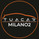 Logo Tuacar Milano 2 - Aniba Motors Srls